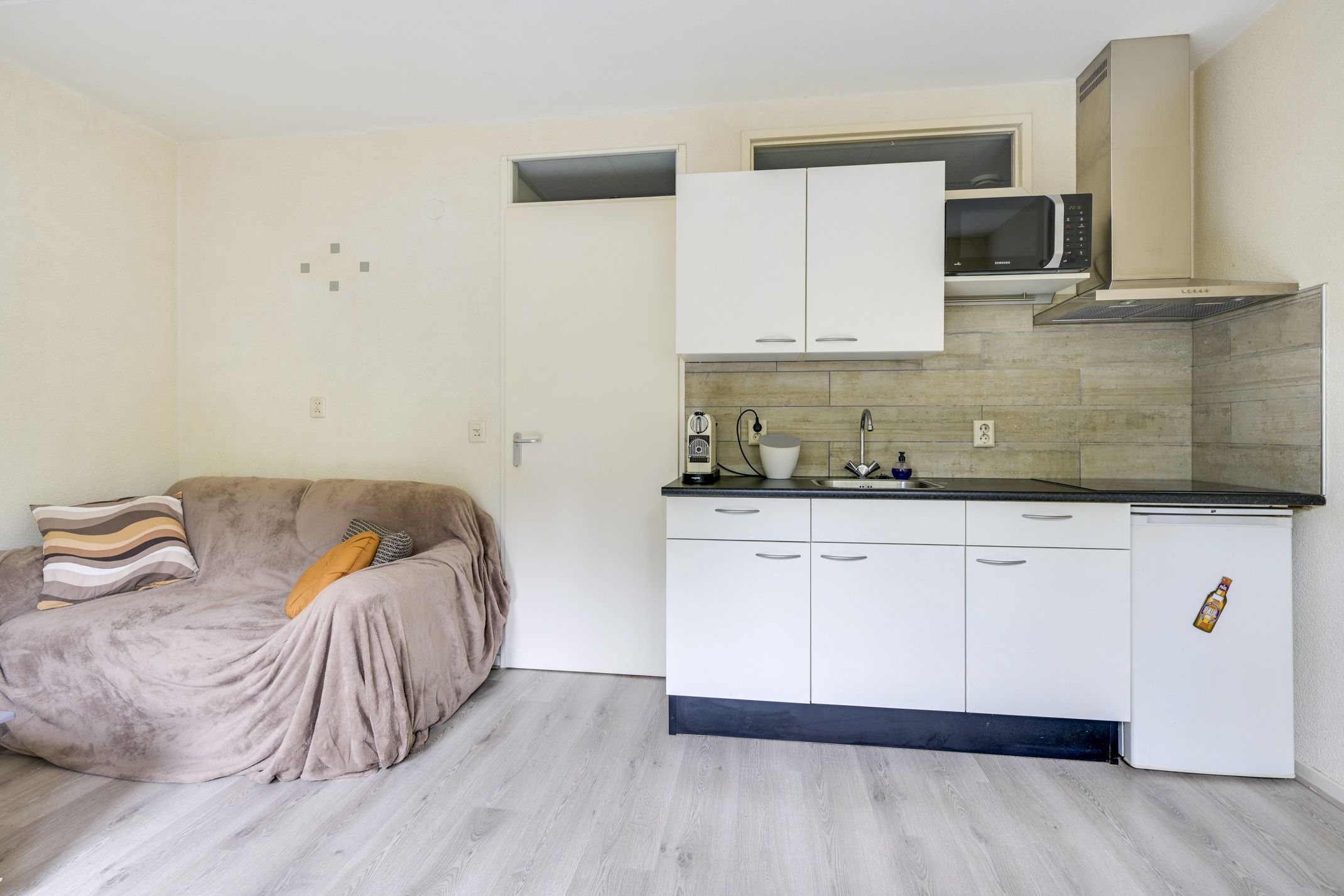 Foto 18 van Apolloburg 156