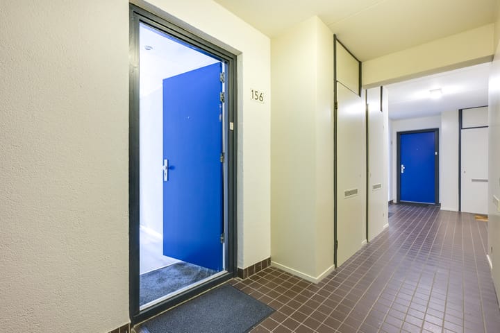 Foto 4 van Apolloburg 156