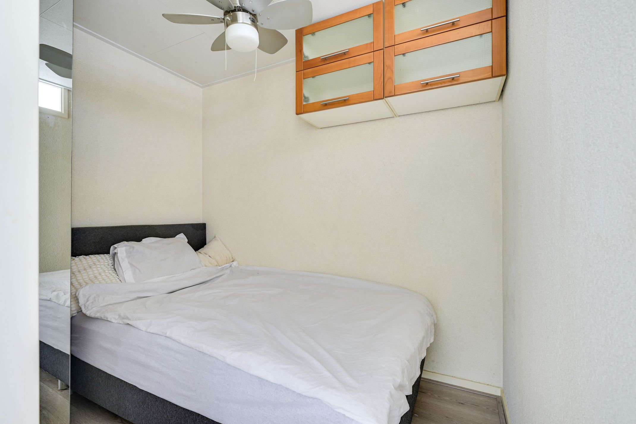 Foto 6 van Apolloburg 156