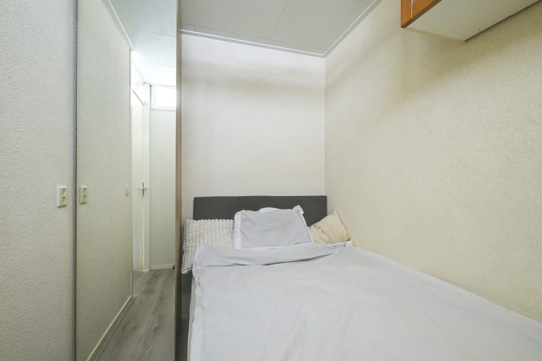 Foto 7 van Apolloburg 156