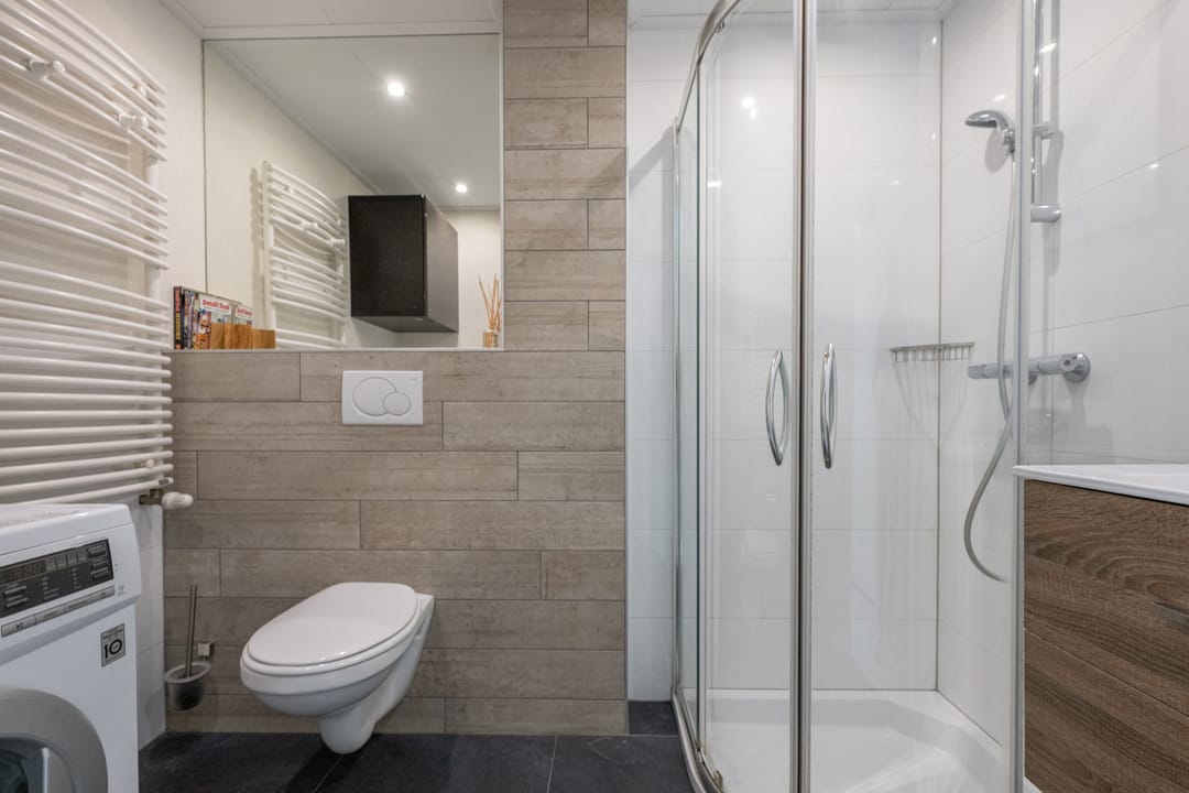 Foto 8 van Apolloburg 156