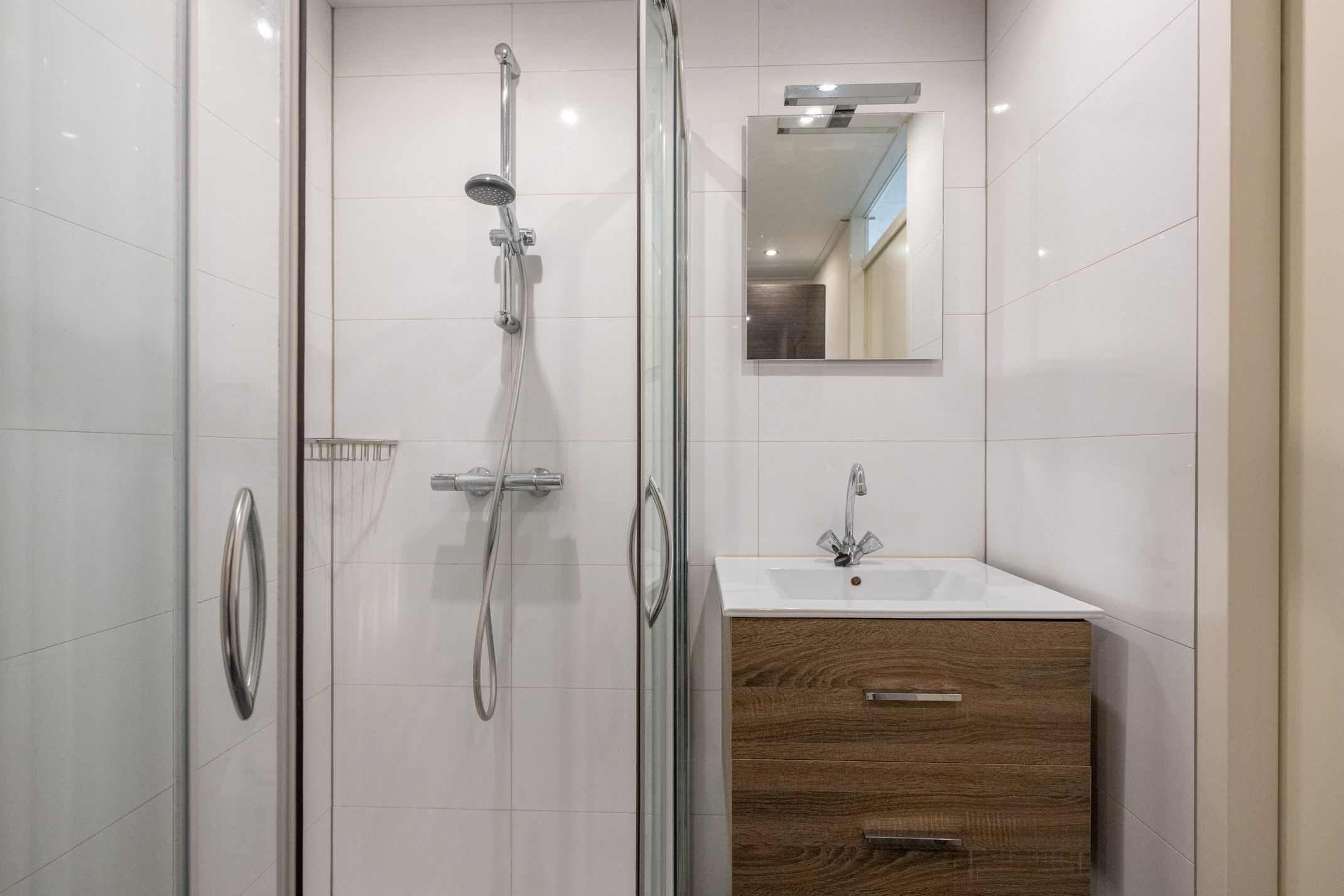 Foto 9 van Apolloburg 156