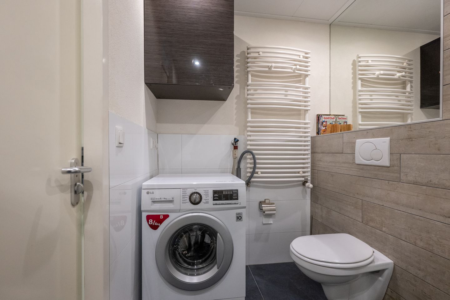 Foto 10 van Apolloburg 156