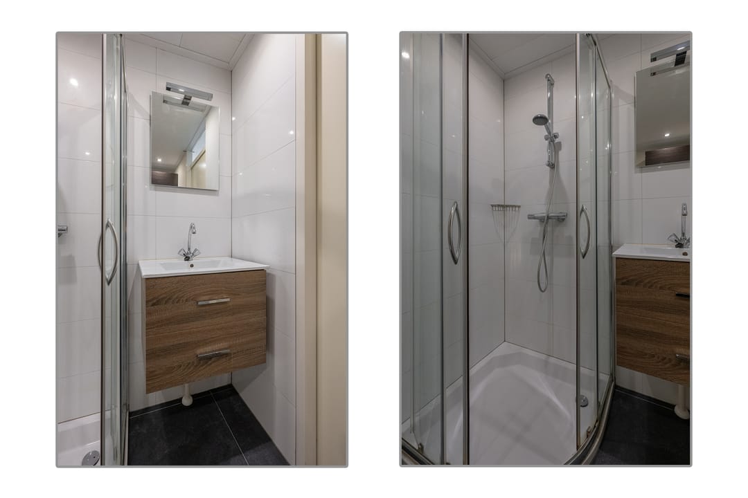 Foto 11 van Apolloburg 156