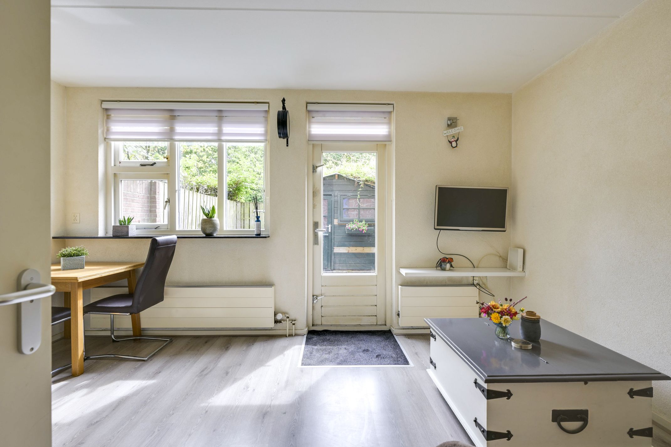 Foto 12 van Apolloburg 156