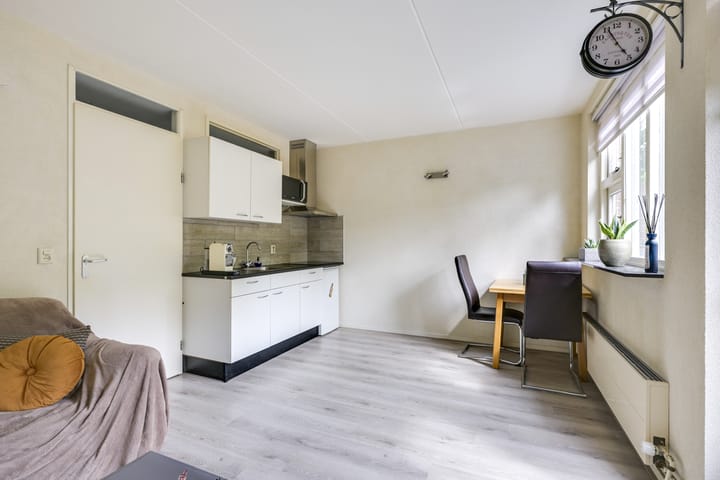 Foto 2 van Apolloburg 156