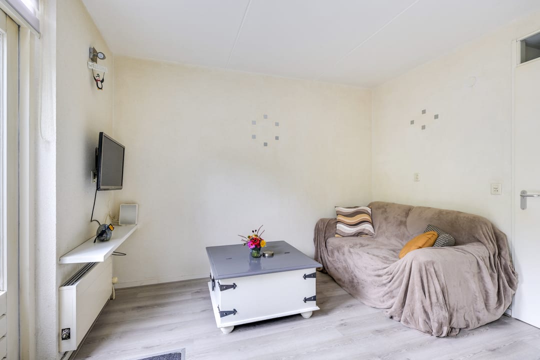 Foto 13 van Apolloburg 156