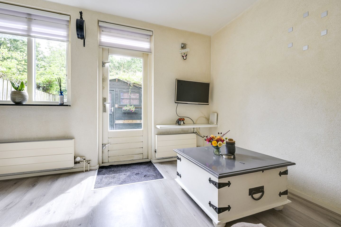 Foto 14 van Apolloburg 156