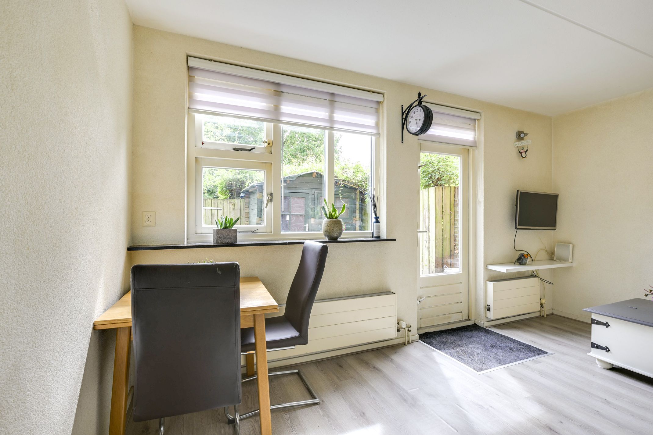 Foto 15 van Apolloburg 156