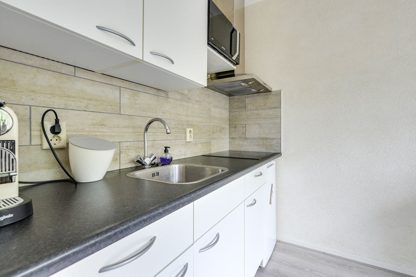 Foto 19 van Apolloburg 156