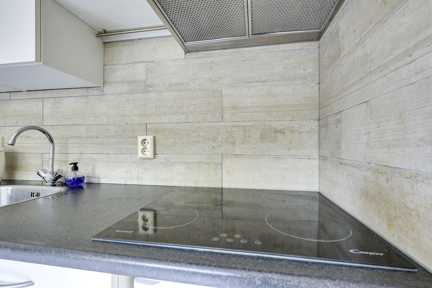 Foto 20 van Apolloburg 156