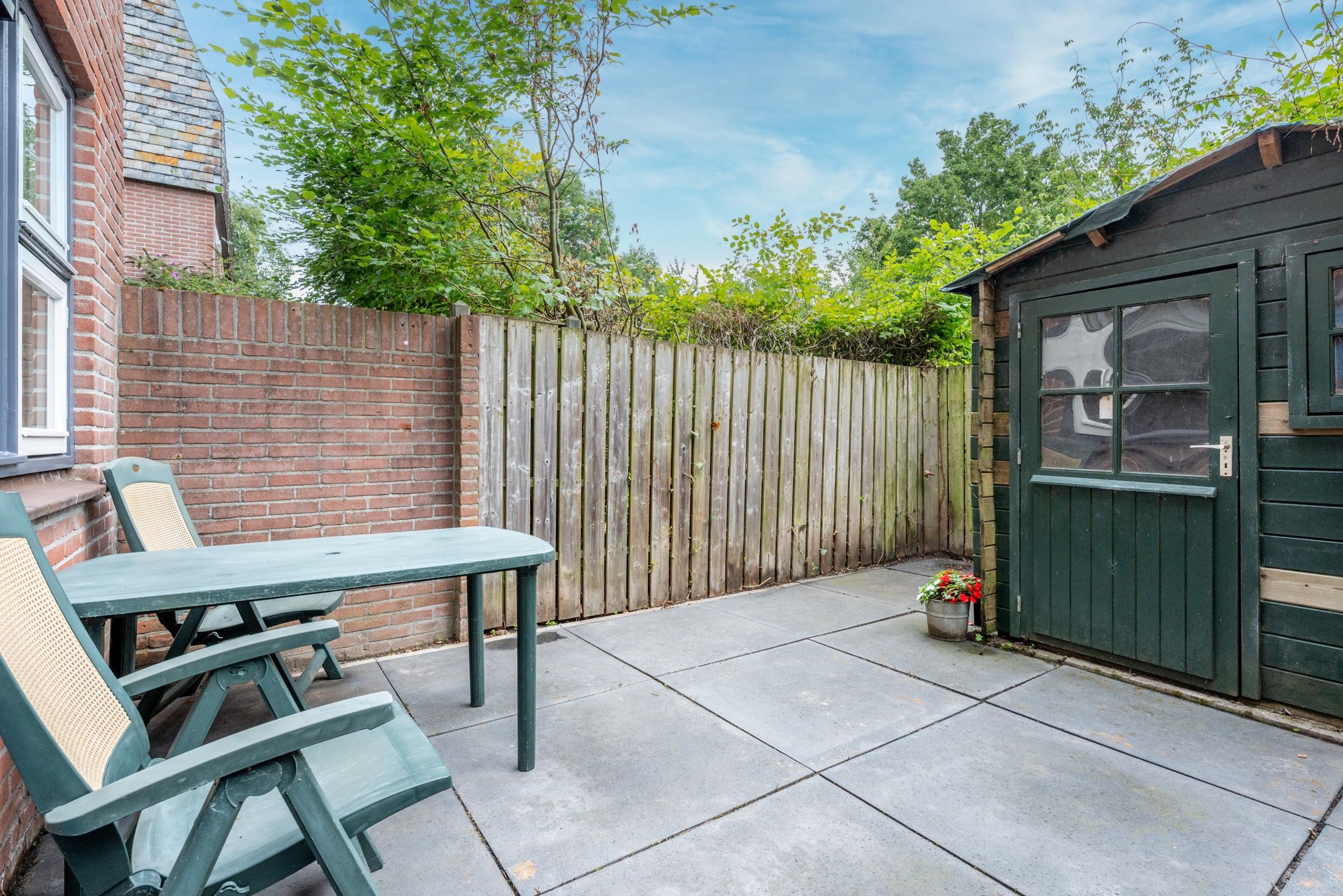 Foto 21 van Apolloburg 156