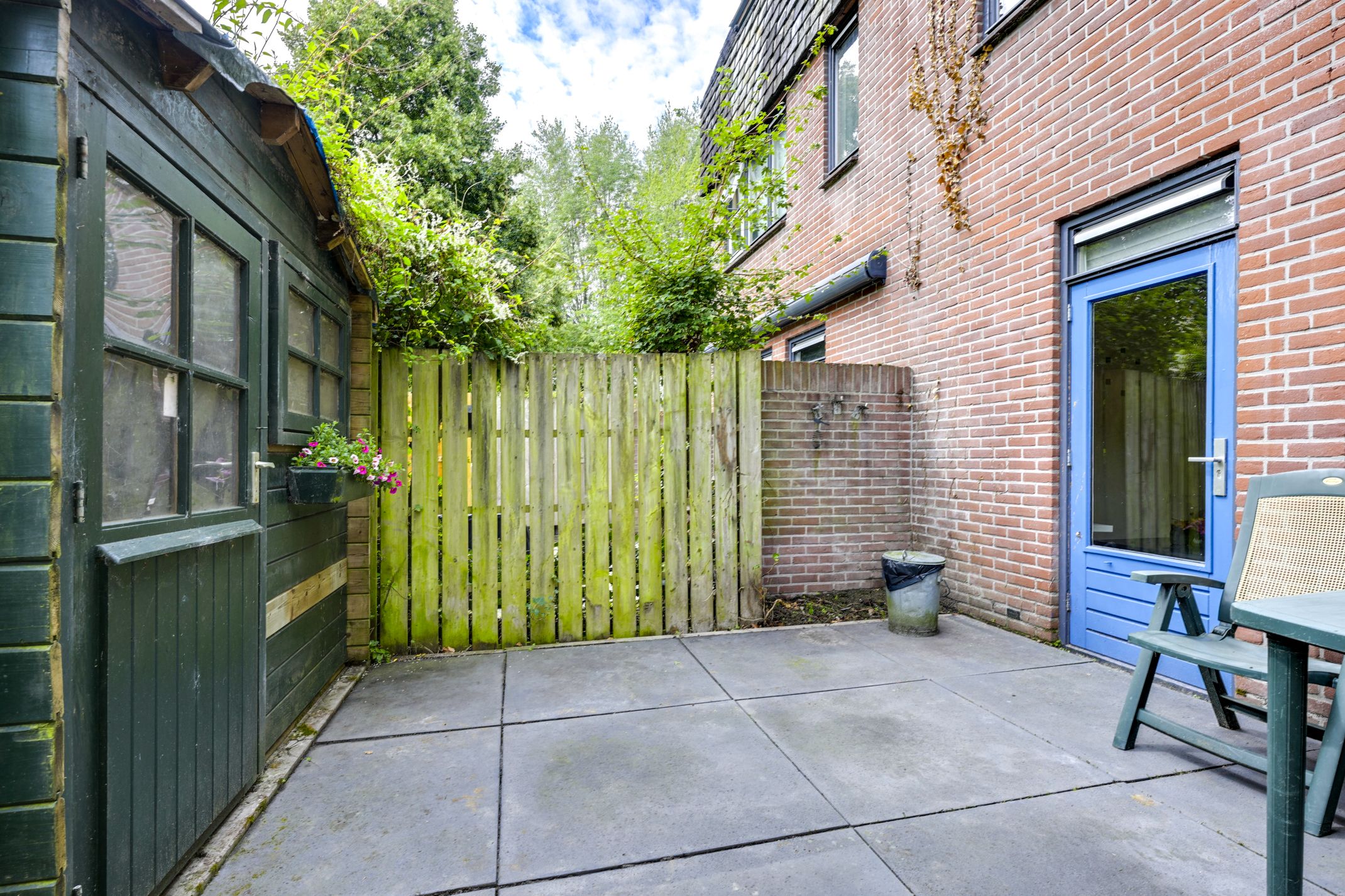 Foto 24 van Apolloburg 156