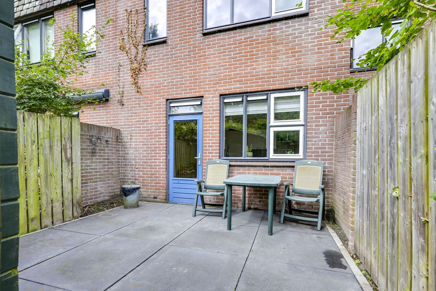 Foto 25 van Apolloburg 156