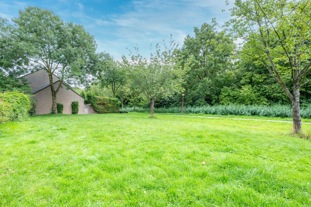 Foto 26 van Apolloburg 156