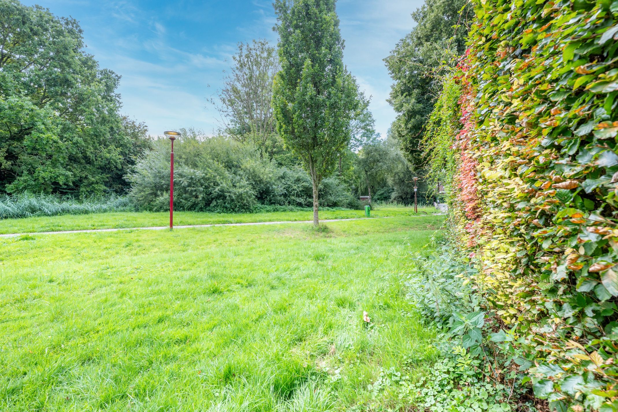 Foto 27 van Apolloburg 156