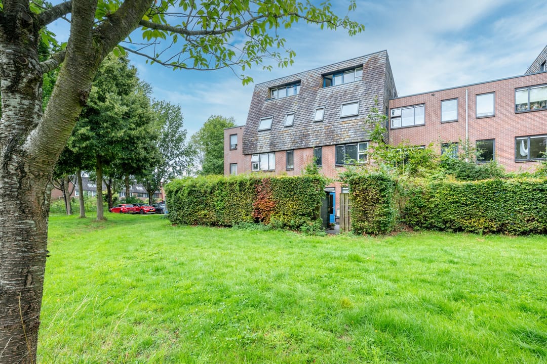 Foto 28 van Apolloburg 156