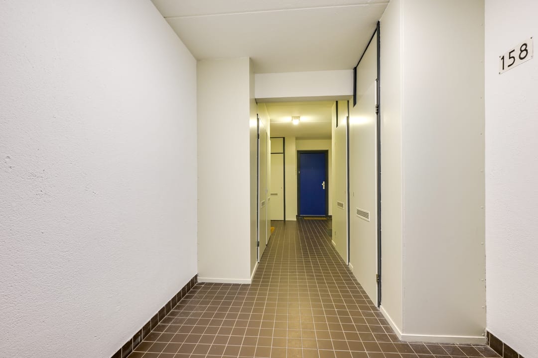 Foto 31 van Apolloburg 156