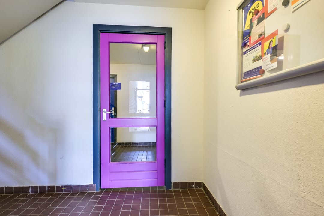 Foto 32 van Apolloburg 156