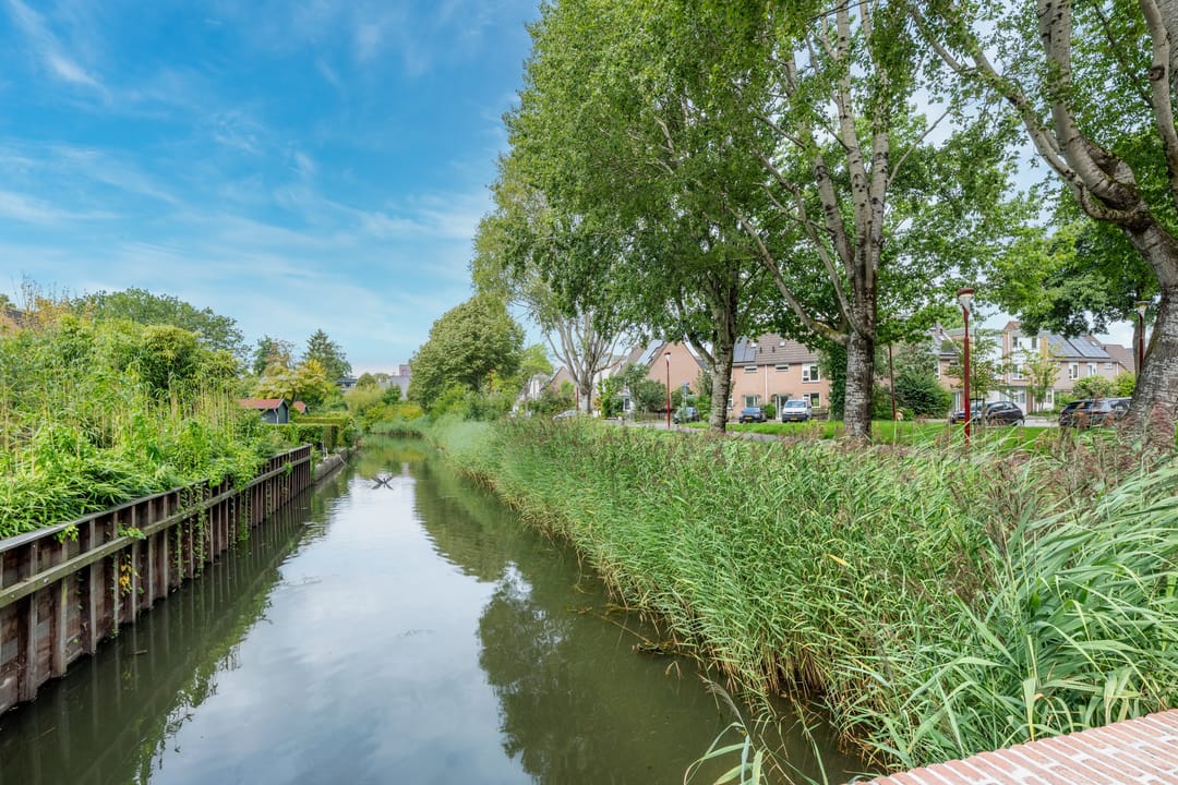 Foto 37 van Apolloburg 156