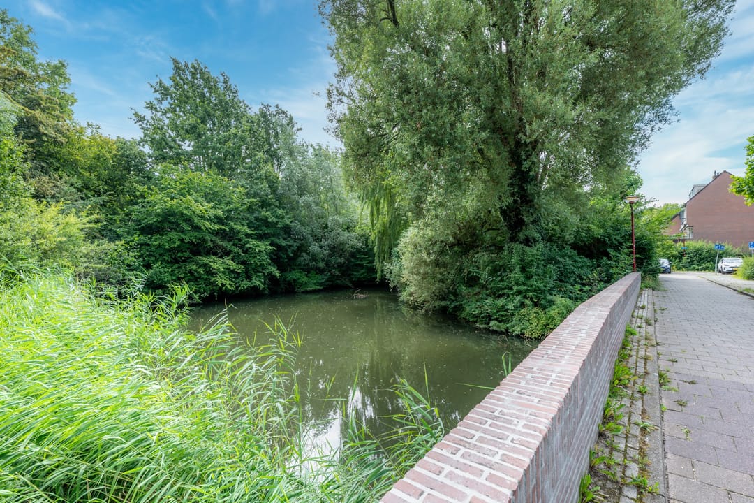 Foto 38 van Apolloburg 156