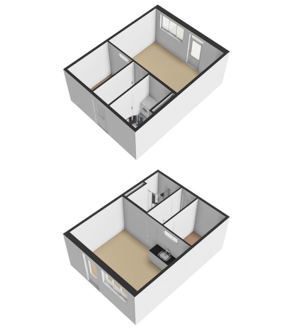 Foto 40 van Apolloburg 156