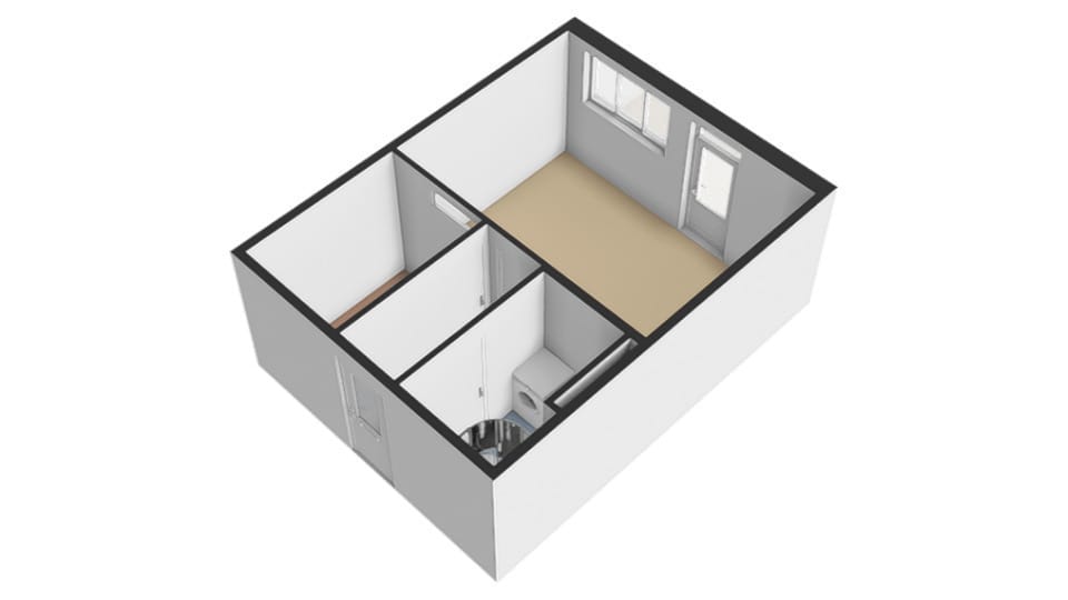 Foto 42 van Apolloburg 156