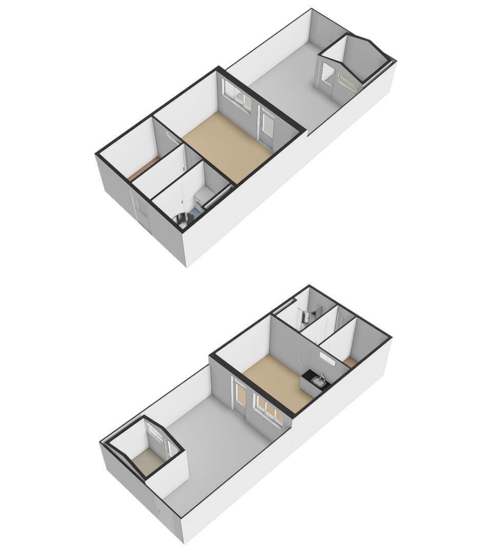 Foto 56 van Apolloburg 156