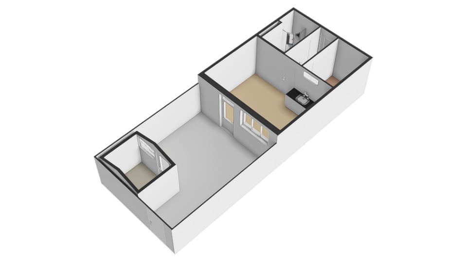 Foto 57 van Apolloburg 156