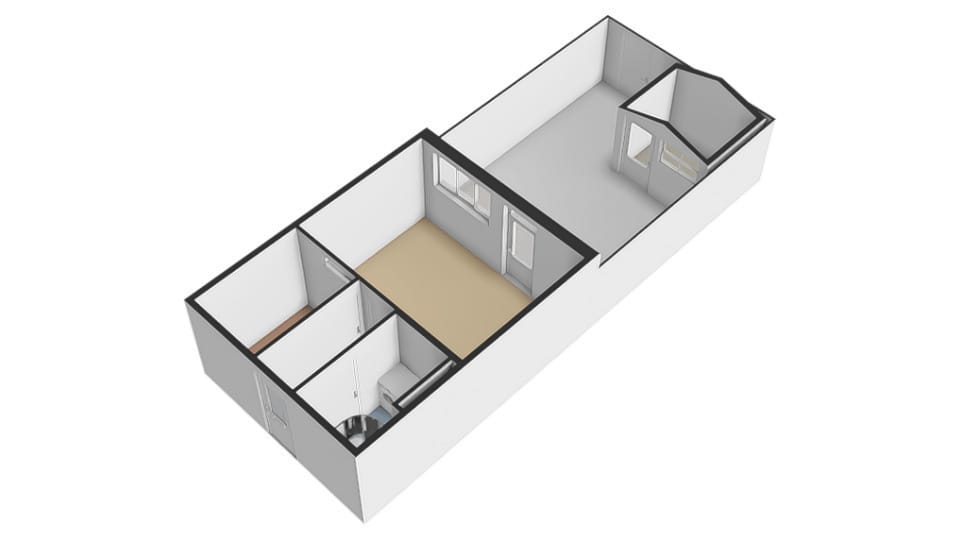 Foto 58 van Apolloburg 156