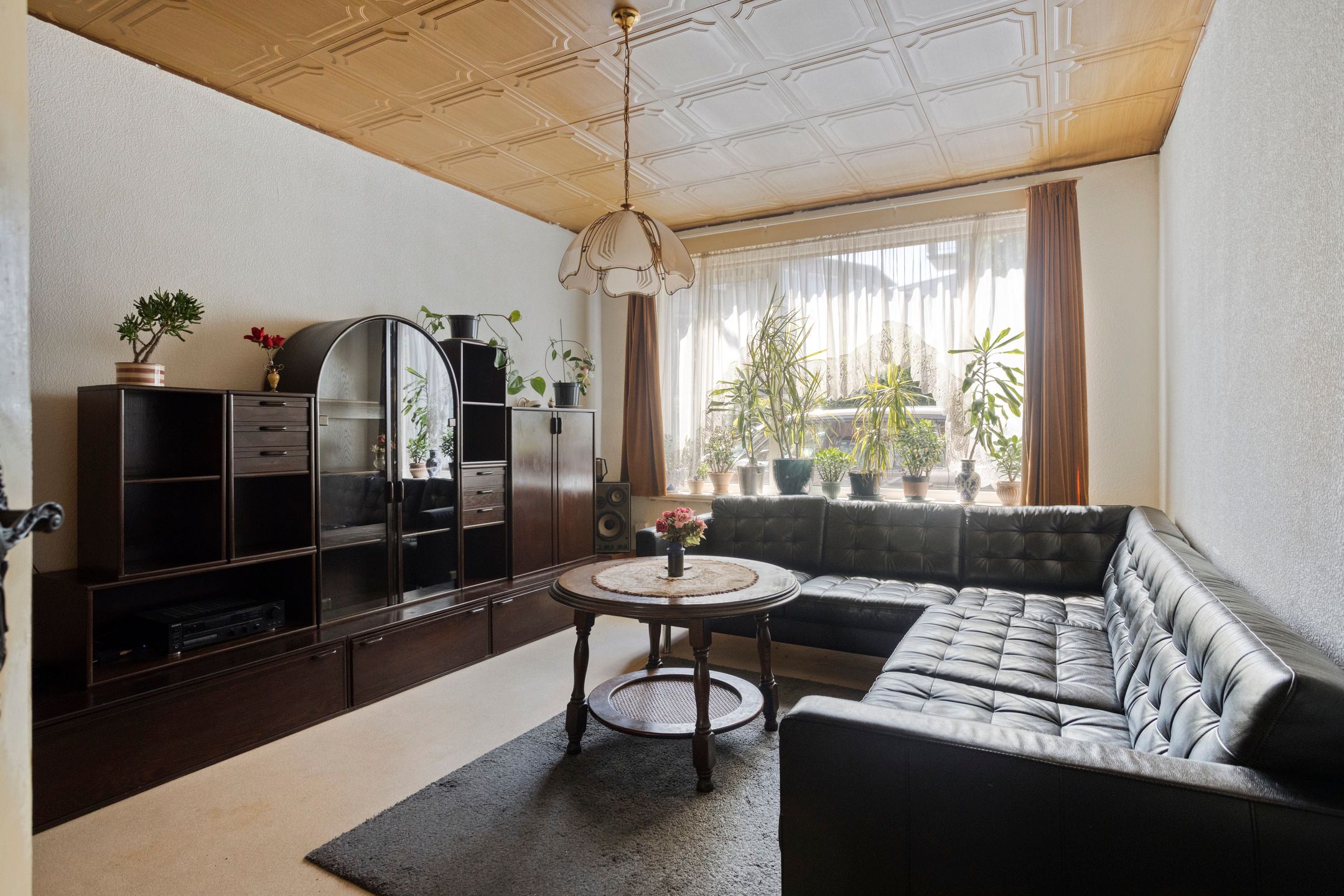 Foto 3 van Nicolaas Beetsstraat 9