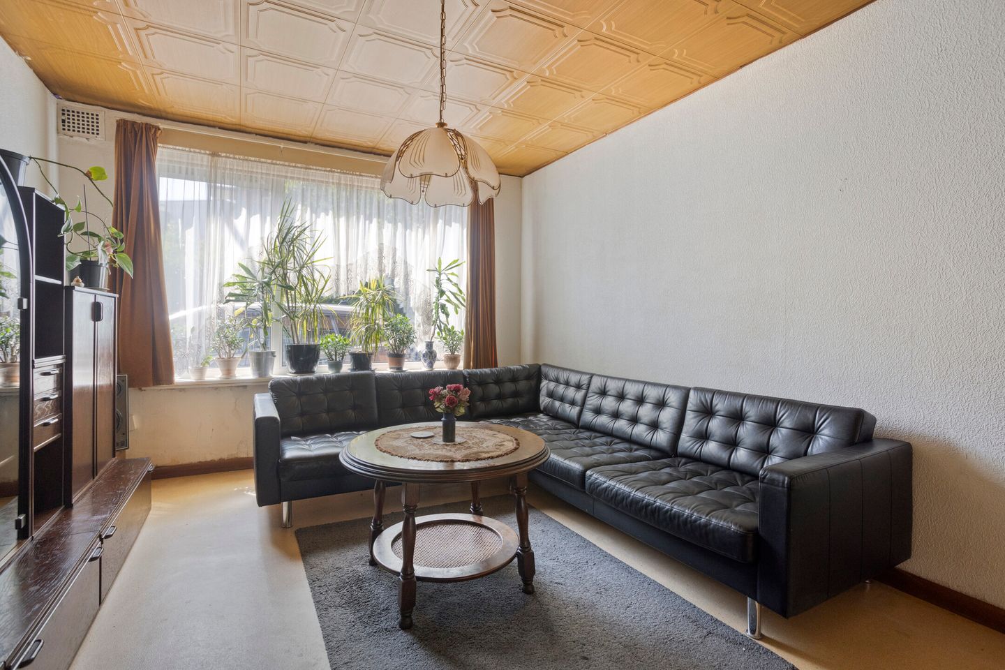 Foto 4 van Nicolaas Beetsstraat 9