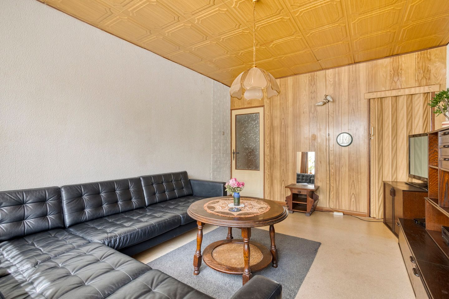 Foto 5 van Nicolaas Beetsstraat 9