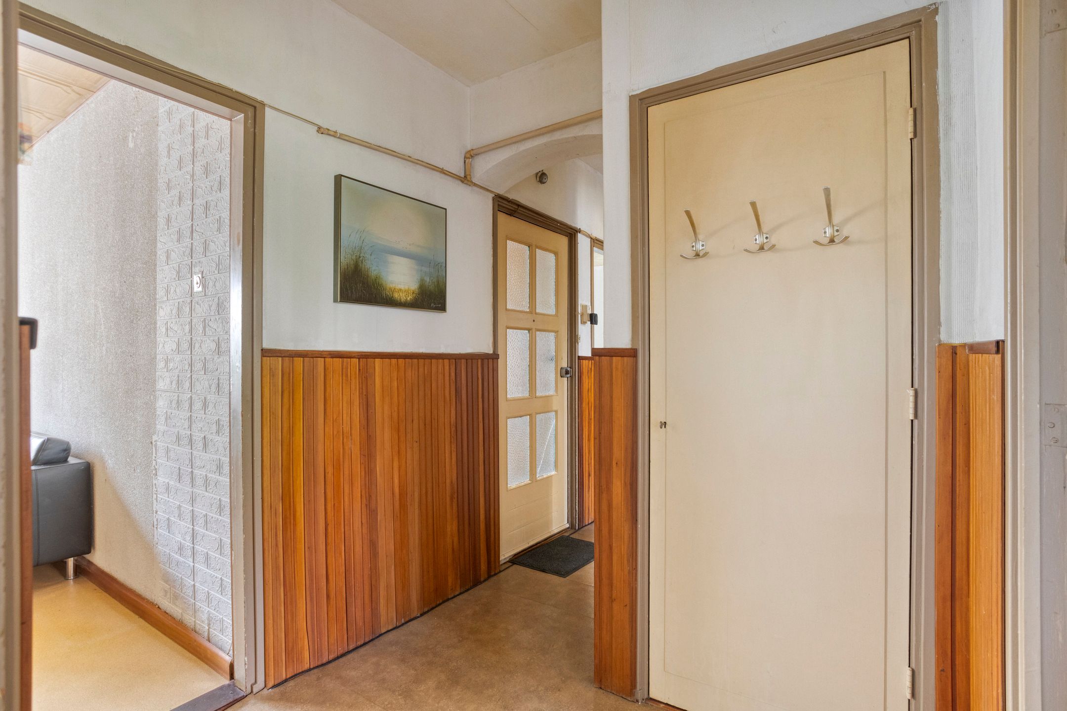 Foto 6 van Nicolaas Beetsstraat 9