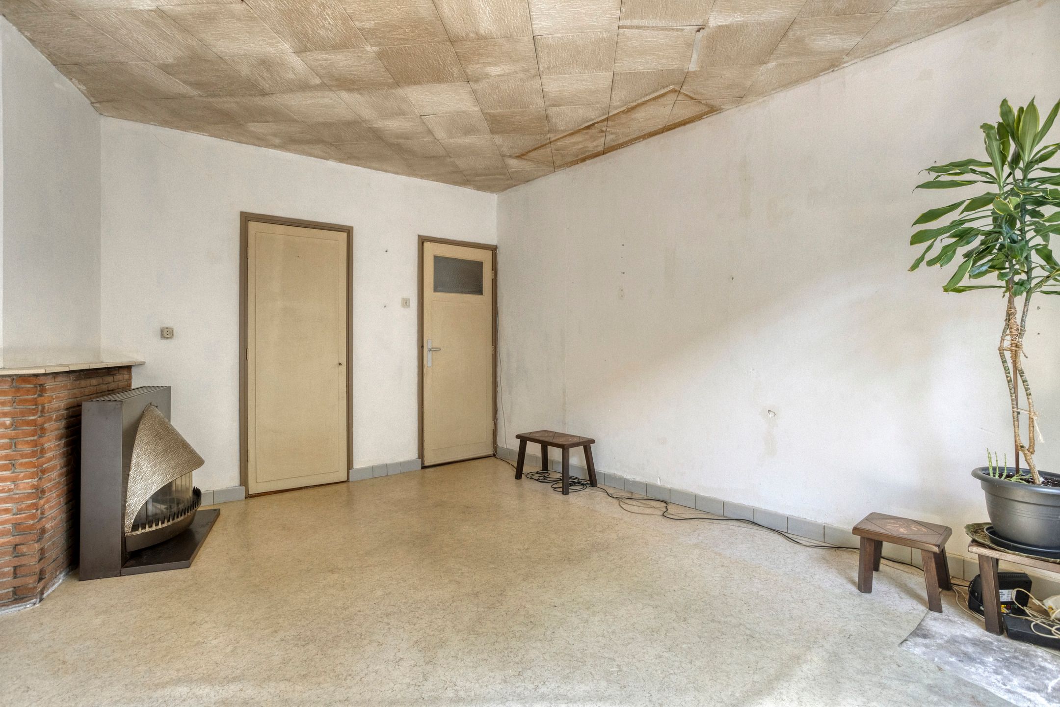 Foto 12 van Nicolaas Beetsstraat 9