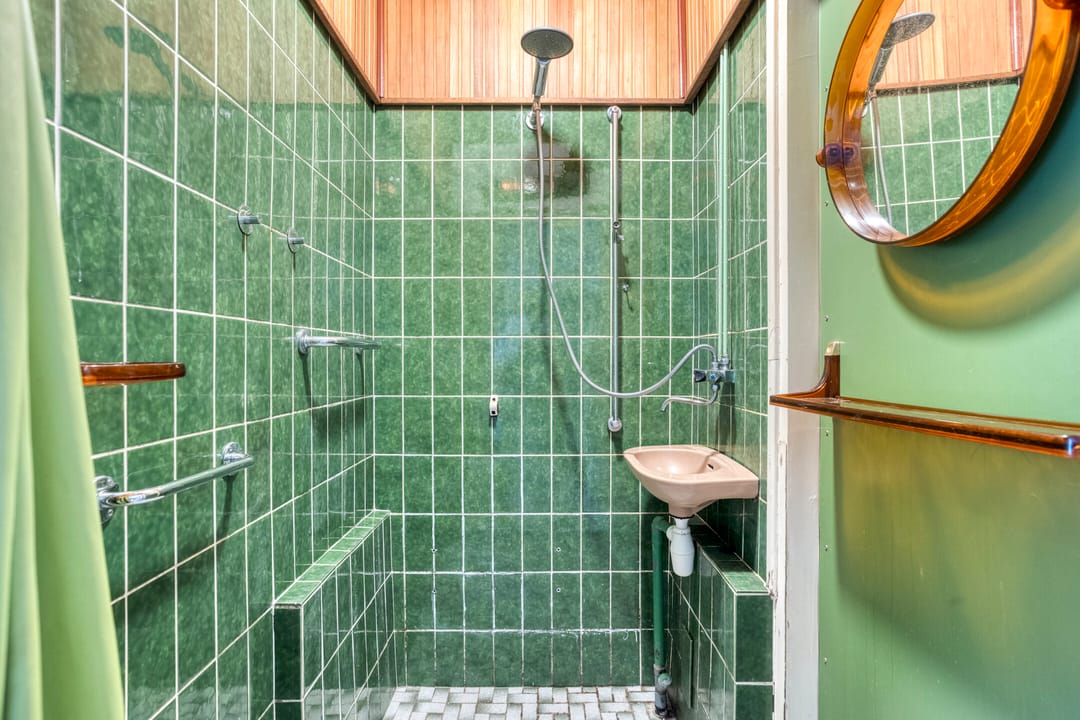 Foto 13 van Nicolaas Beetsstraat 9