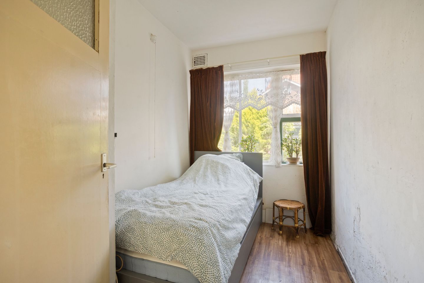 Foto 14 van Nicolaas Beetsstraat 9