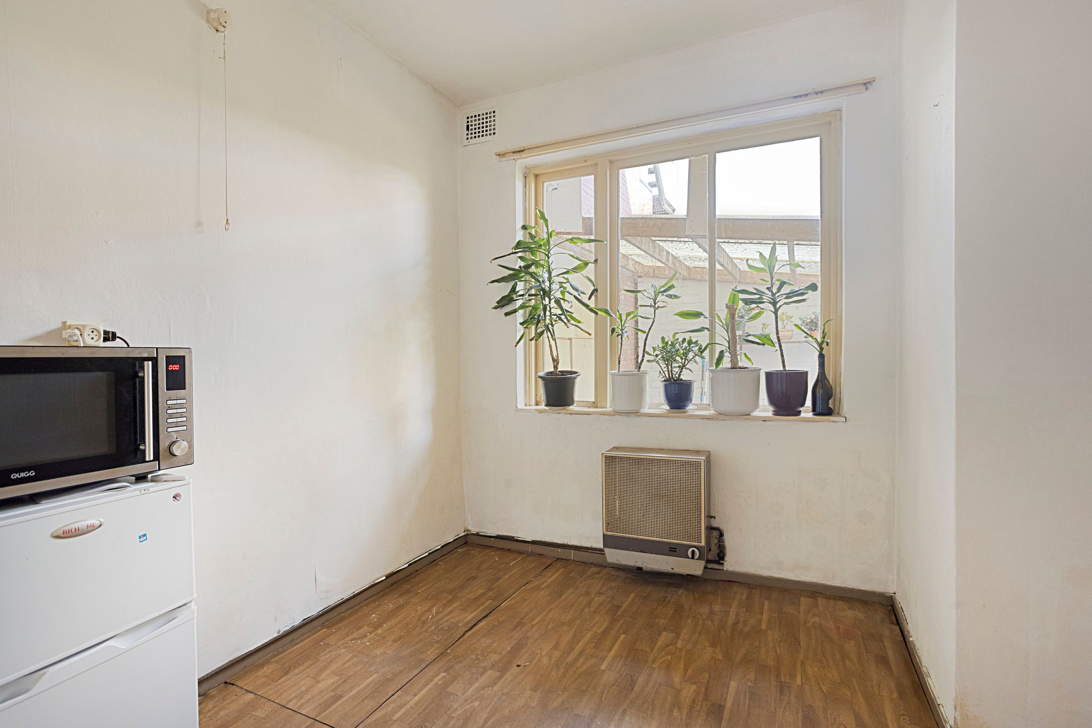 Foto 15 van Nicolaas Beetsstraat 9