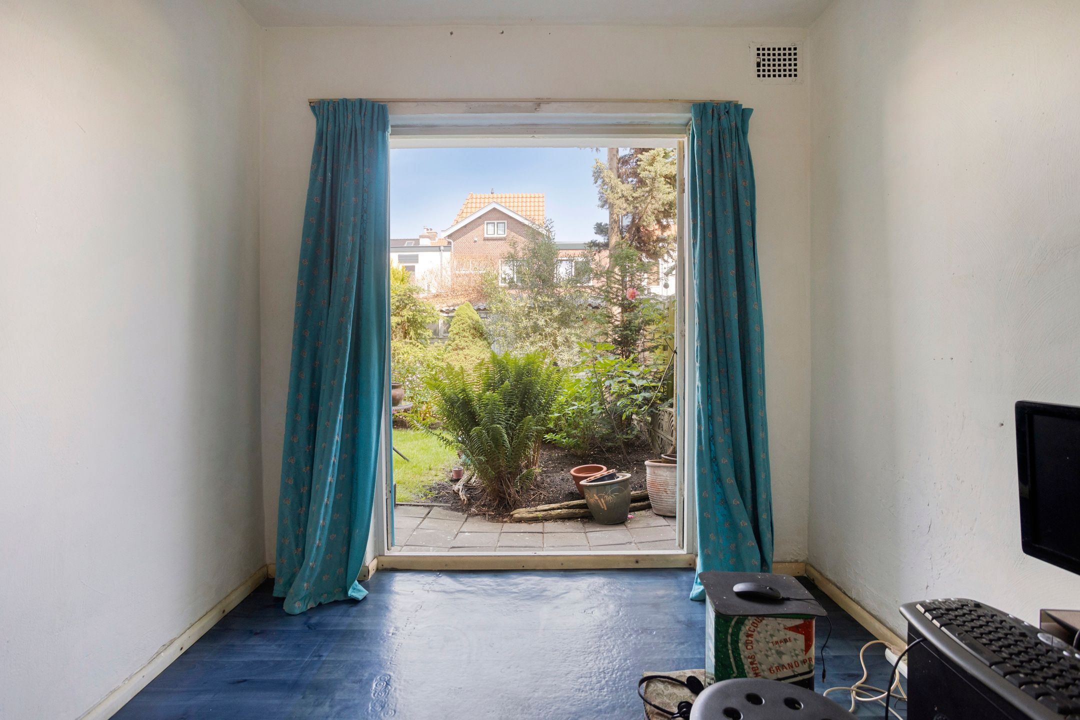 Foto 18 van Nicolaas Beetsstraat 9