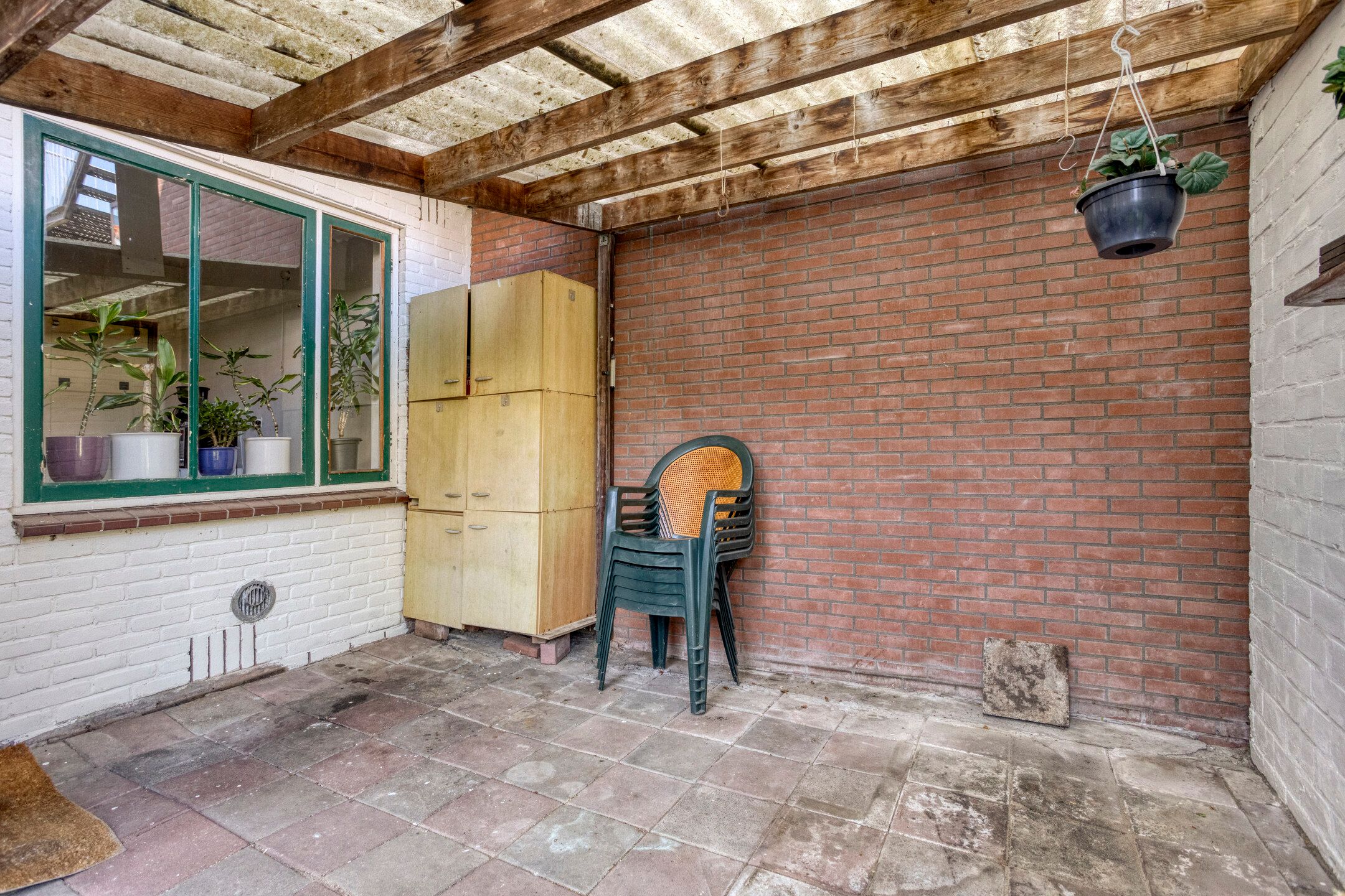 Foto 21 van Nicolaas Beetsstraat 9