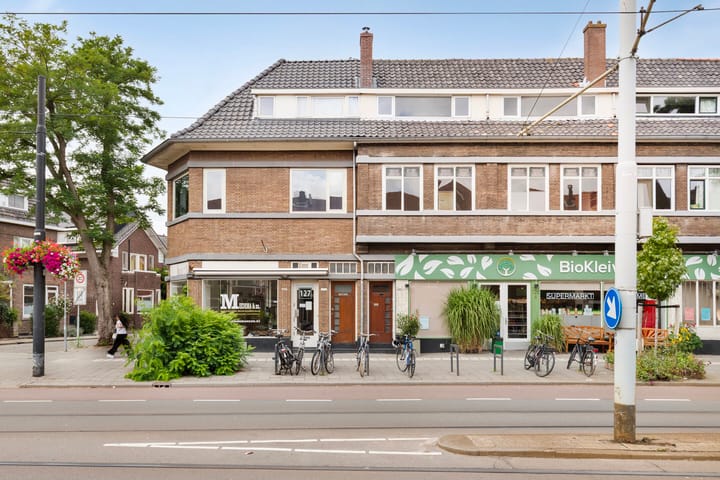 Photo 1 of Kleiweg 125-B