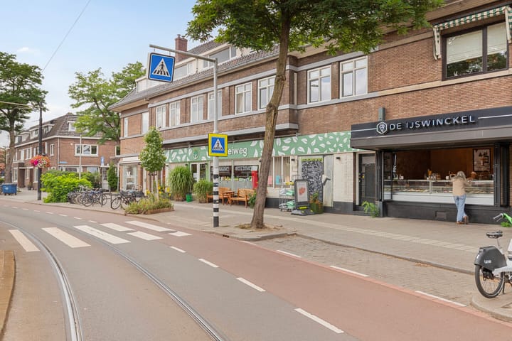 Photo 6 of Kleiweg 125-B