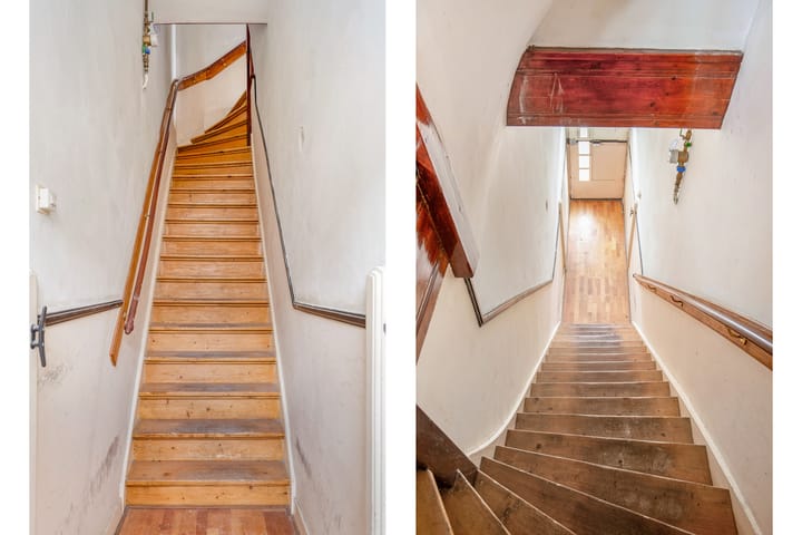 Photo 8 of Kleiweg 125-B