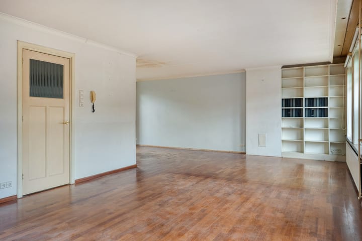 Photo 10 of Kleiweg 125-B