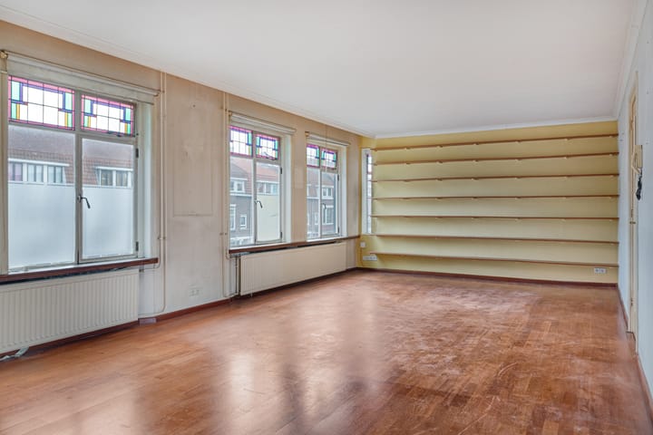 Photo 11 of Kleiweg 125-B