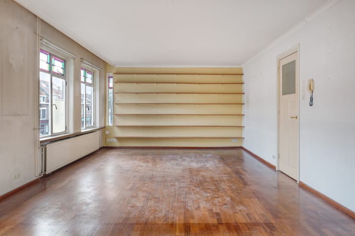 Photo 12 of Kleiweg 125-B