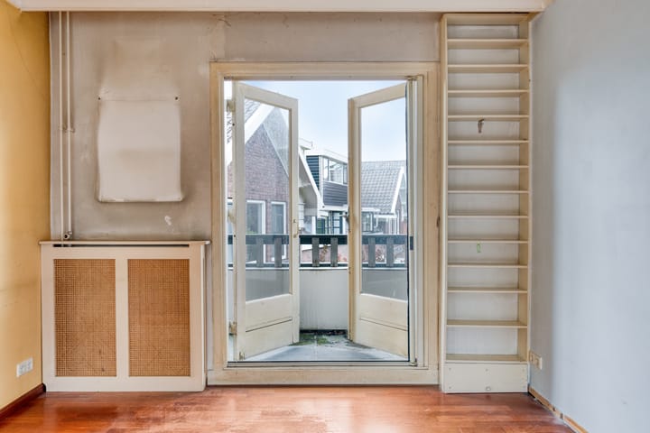 Photo 13 of Kleiweg 125-B