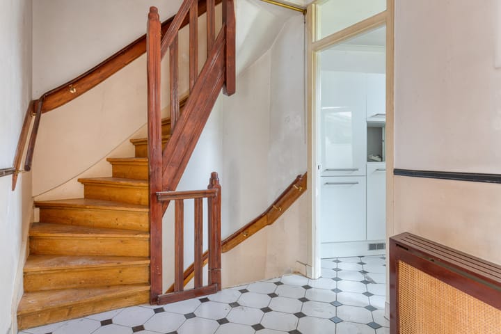 Photo 14 of Kleiweg 125-B