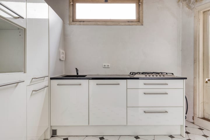 Photo 15 of Kleiweg 125-B