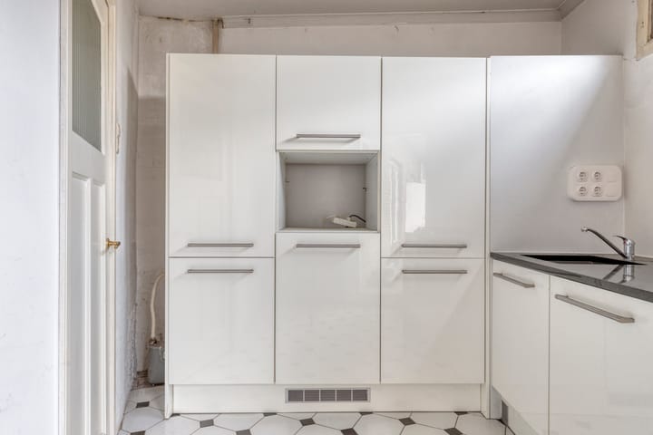 Photo 16 of Kleiweg 125-B